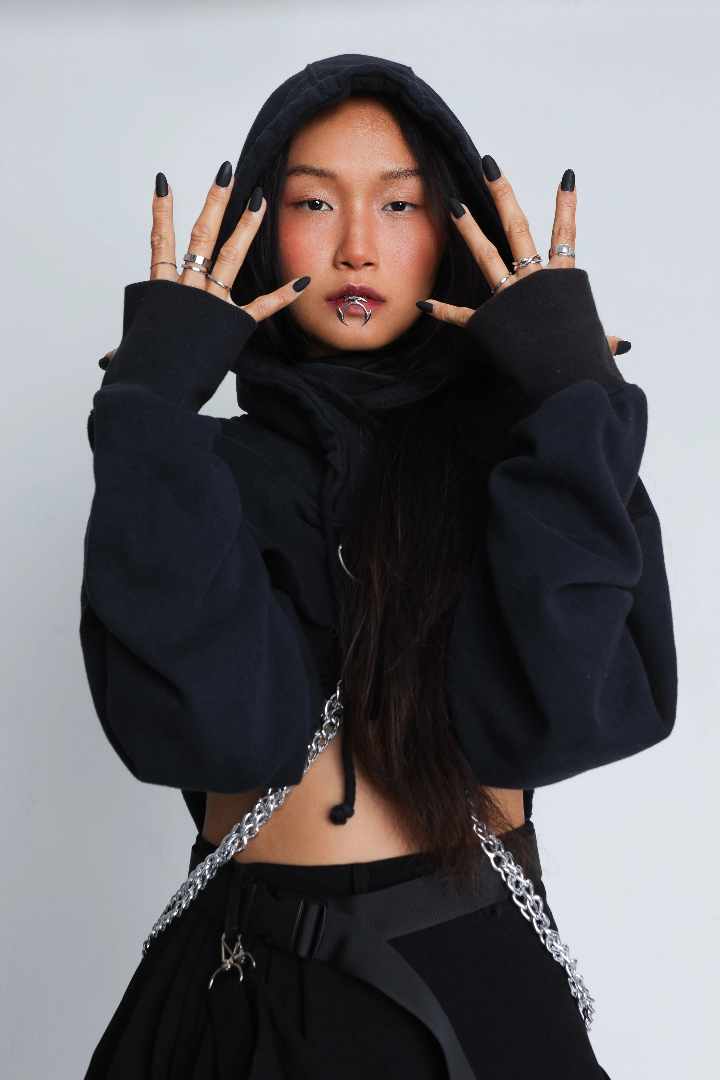 Music Gallery | Vivian Vo